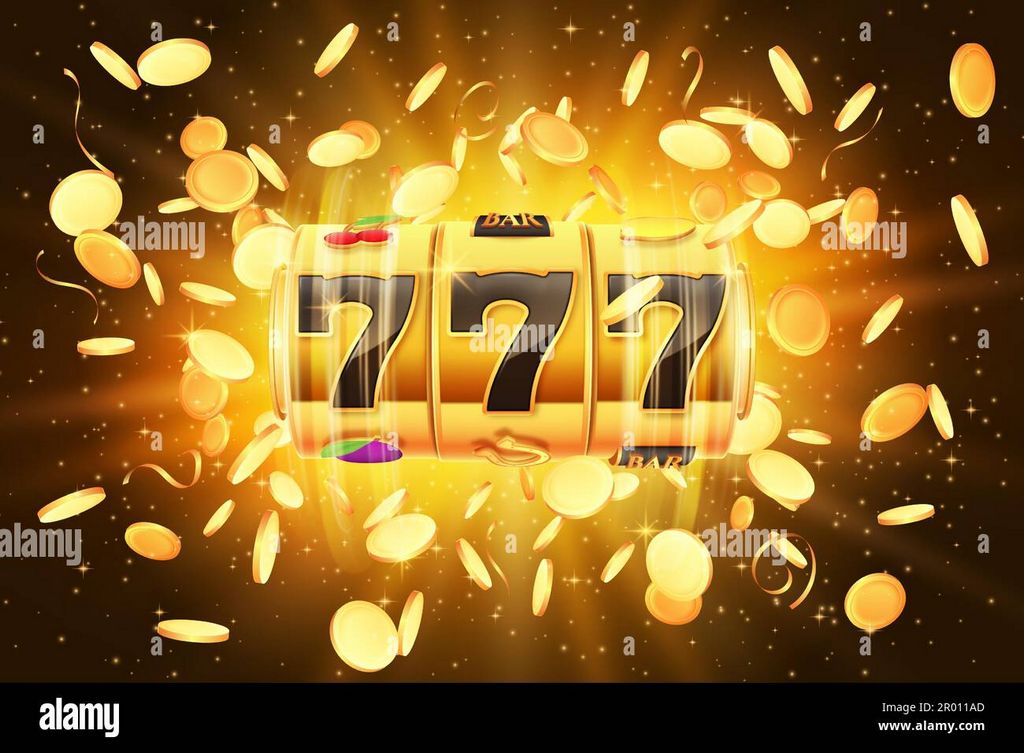 Live Casino vs RNG Games: Which Offers Better Odds for Players? Live Casino vs RNG Games: Which Offers Better Odds for Players?